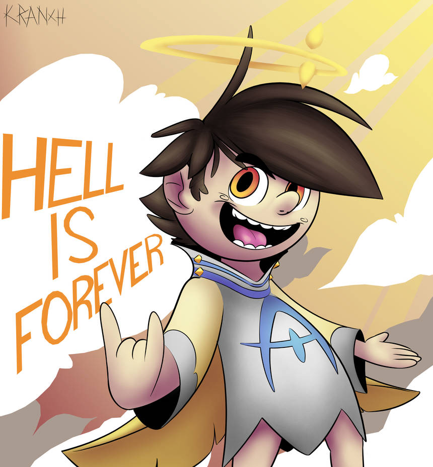 Fan Adam Fan as Adam by YeroCtoze on DeviantArt