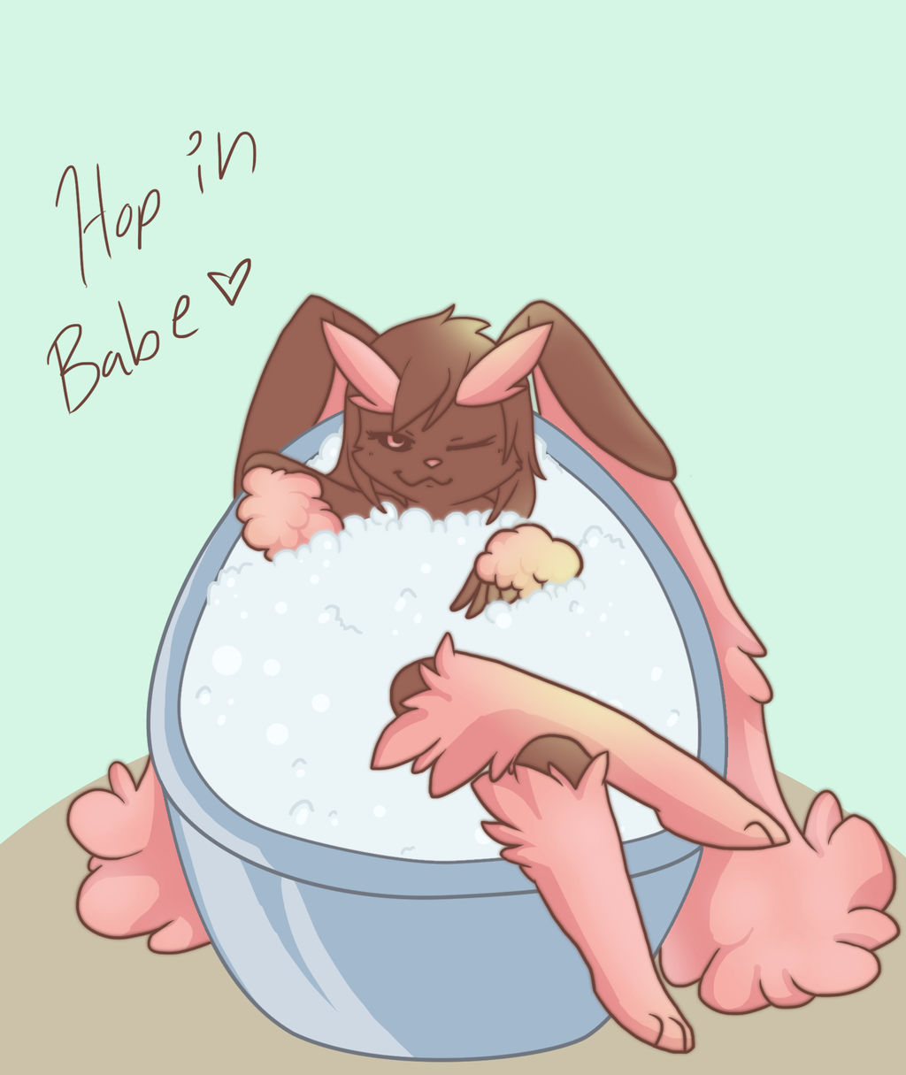 Tiff Bath Meme