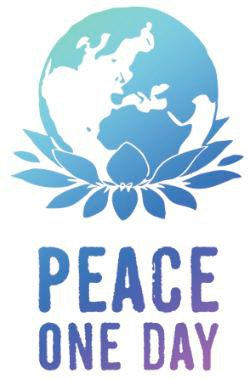 One Day Of Peace