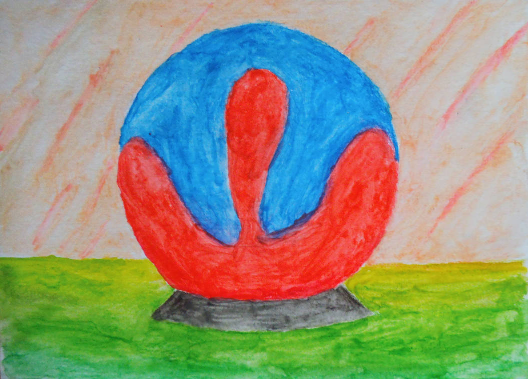 Blue Magic by CorydorasPygmaeus on DeviantArt