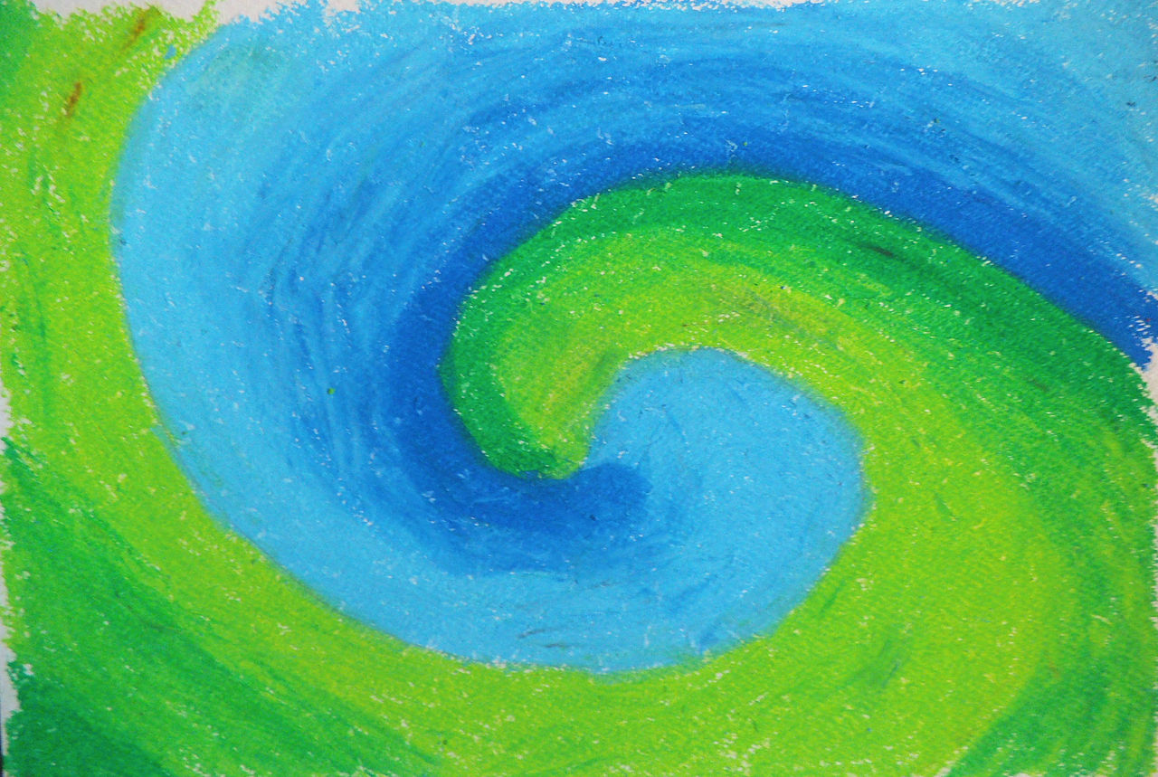 Loopy by CorydorasPygmaeus on DeviantArt