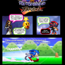 Don't Question the Physics in Brawl - Page 20