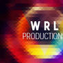 Wrl-productions