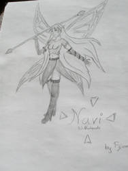 Navi