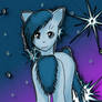 Bluestar