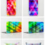 More Society 6 stuff!