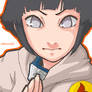 Hinata