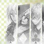 Amnesia BG