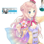 Meruru Render 2