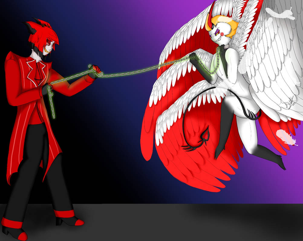 Chains and collars by Jucylin on DeviantArt