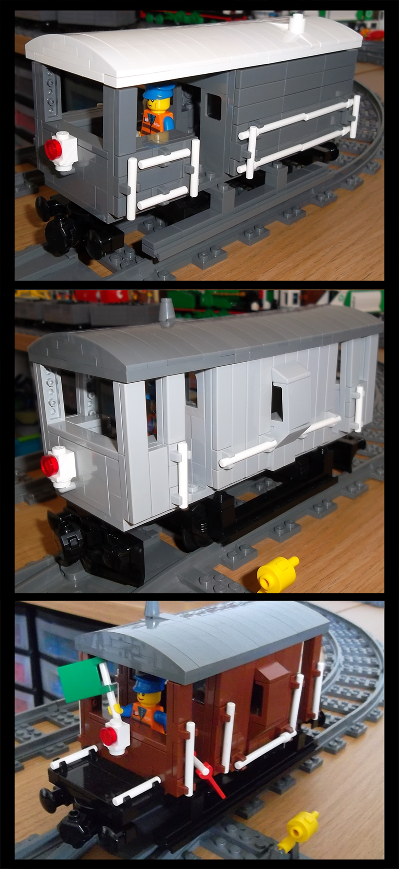 vans lego vans lego