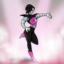 Mettaton EX