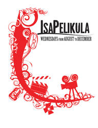 LFC: IsaPelikula