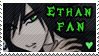 Ethan-stamp by Noroi-Nikki