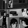 The Raven page 2
