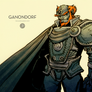 Ganondorf