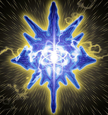 Devil Rune - The 2nd movement by dragoon86 on DeviantArt