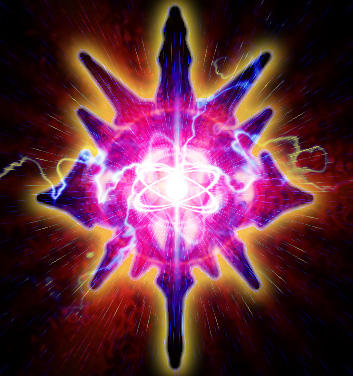 Devil Rune - The destruction by dragoon86 on DeviantArt