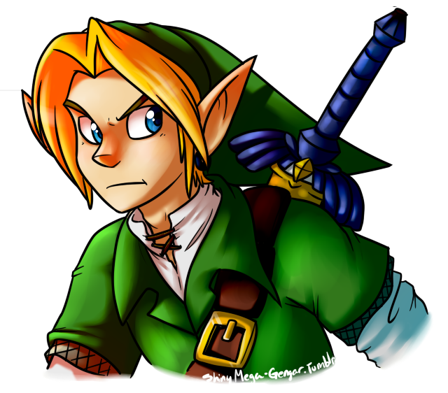 Lonk