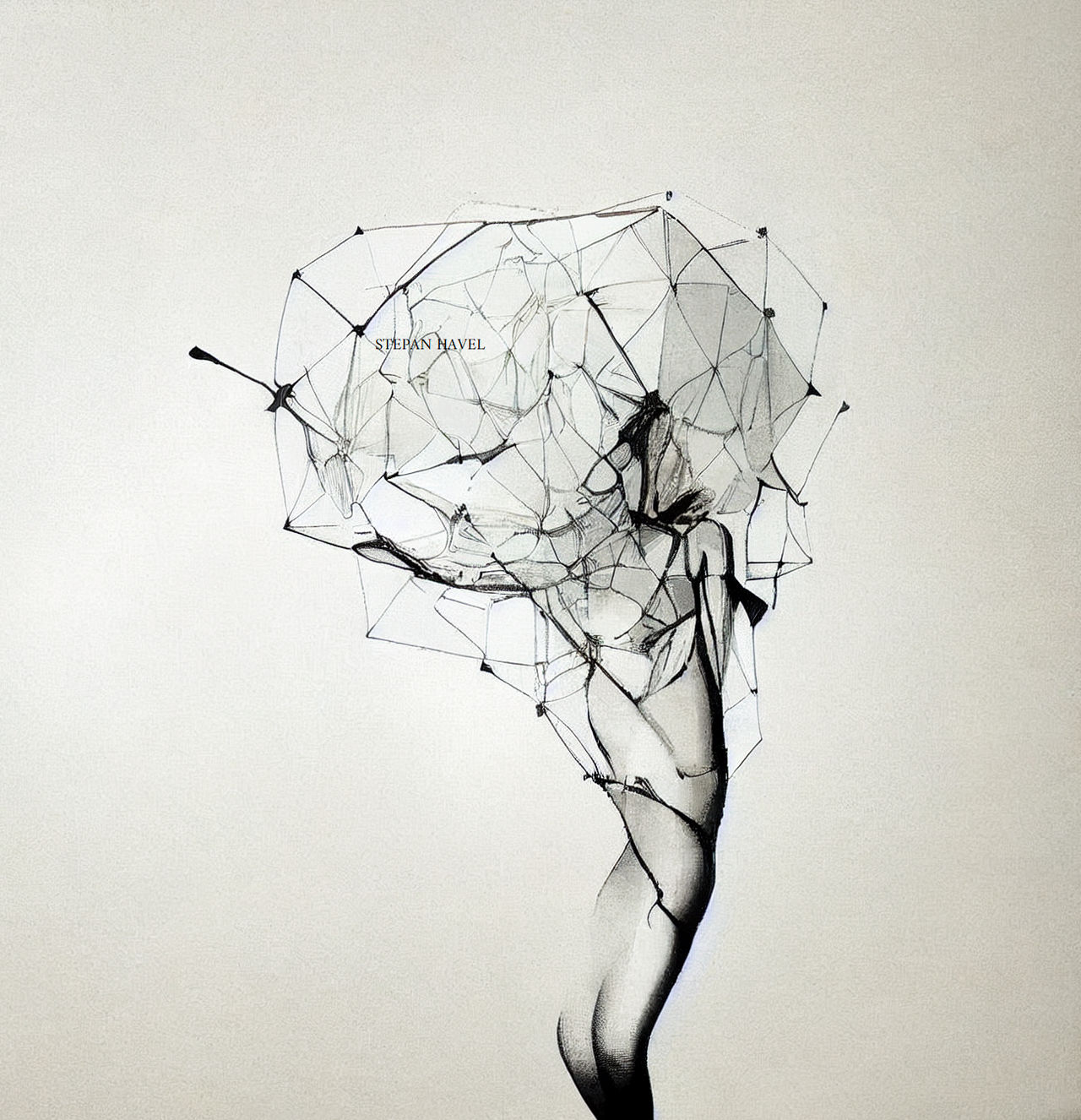 Signified And Signifier By ImaginativeDadaism On DeviantArt signified-and-signifier-by-imaginativedadaism-on-deviantart