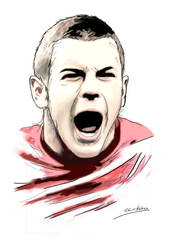 Wilshere