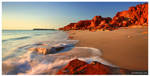 Cape Leveque by dannyp5000