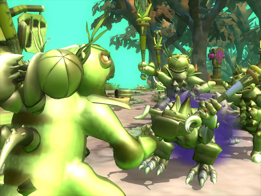 Deviantart Spore SPORE SCREENSHOTS:10 by EDICTARTS on DeviantArt