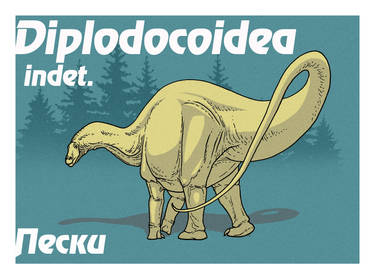 Dino-decade: Deinocheirus mirificus by FOSSIL1991 on DeviantArt