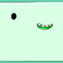 Bmo Face