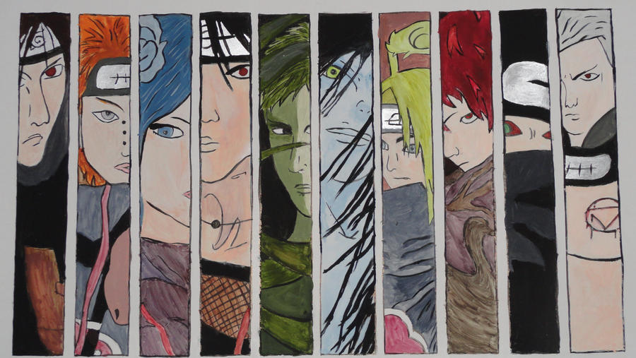 Graphics Tablet Akatsuki Akatsuki by ganita124 on DeviantArt