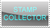 Collector's Stamp