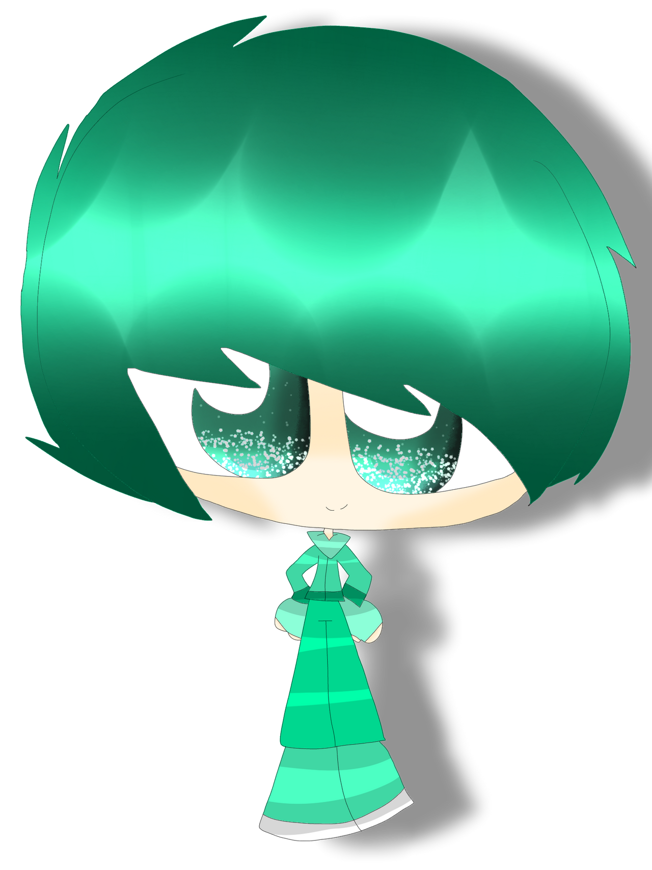 Random Kyle Face Kyle by OliviaIsHere49294 on DeviantArt
