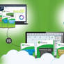 Quickbooks Enterprise Cloud Hosting