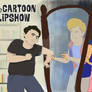 The Cartoon Clipshow:  Kidd Video