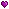 Vass pixel heart