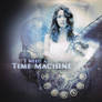 Yoona: Time Machine