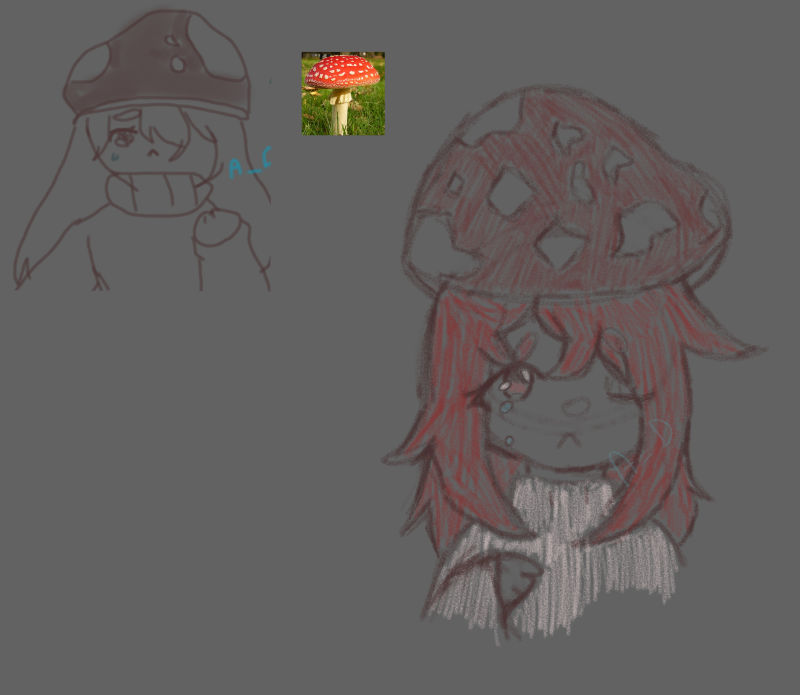 Redawing Redesigning Old Ocs Part 4 By 3v3lynr0s3 On Deviantart Redawing Redesigning Old Ocs Part 4 By 3v3lynr0s3 On Deviantart