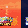 (Animated) Pokemon Sun and Moon confirmed!