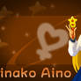 Minako Aino wallpaper