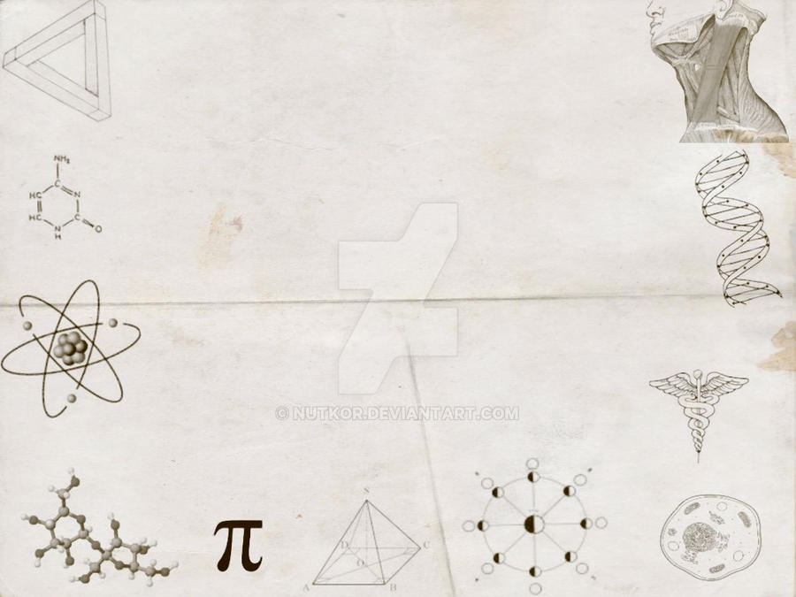 Science Background 2 by Nutkor on DeviantArt