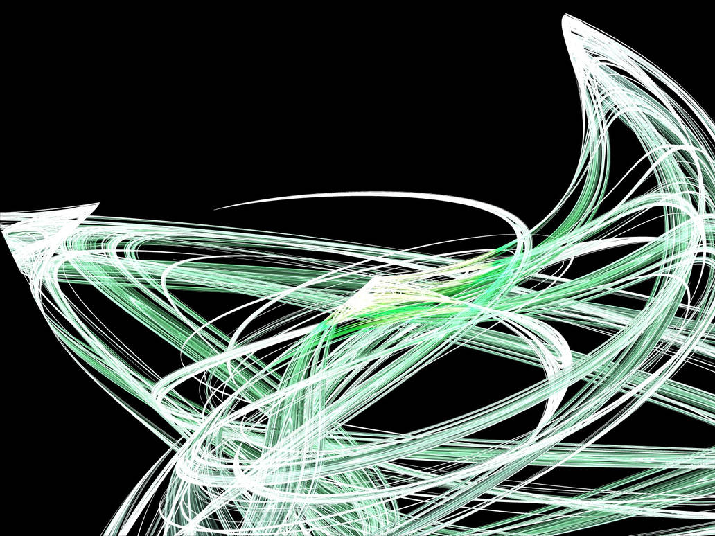 Wire Hugs 01 By 9oldfish On DeviantArt wire-hugs-01-by-9oldfish-on-deviantart