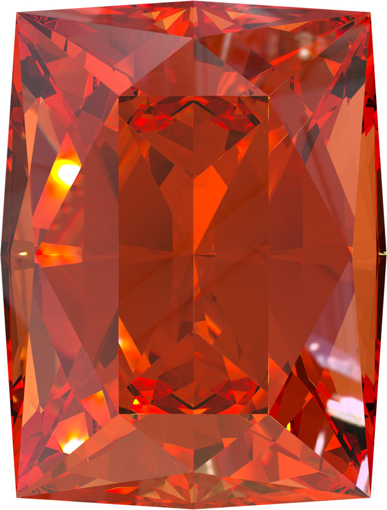 Brilliant Rectangle by 9oldfish on DeviantArt