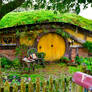 Hobbiton I