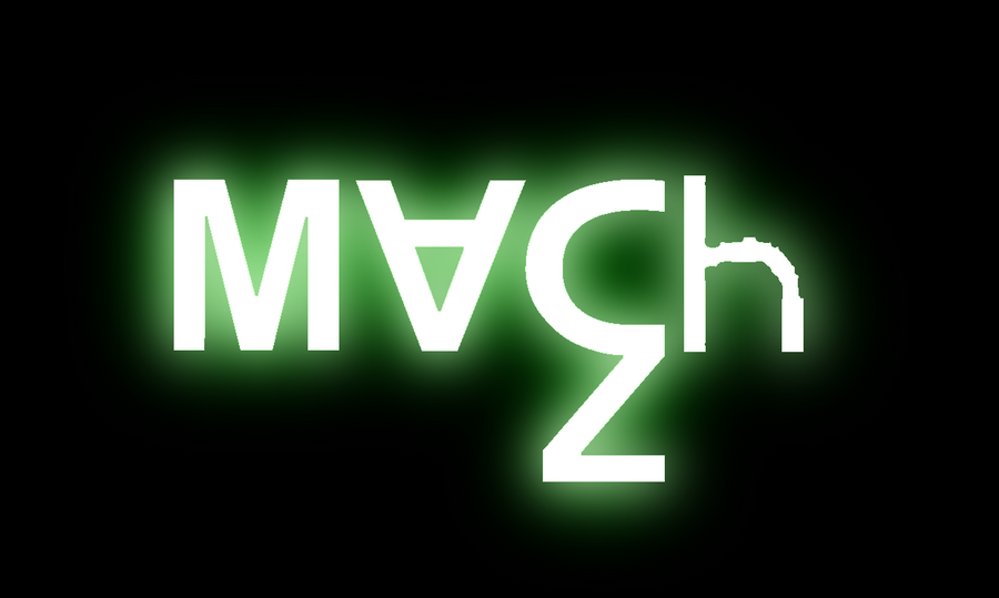 Band Logo Concept Band Logo Concept