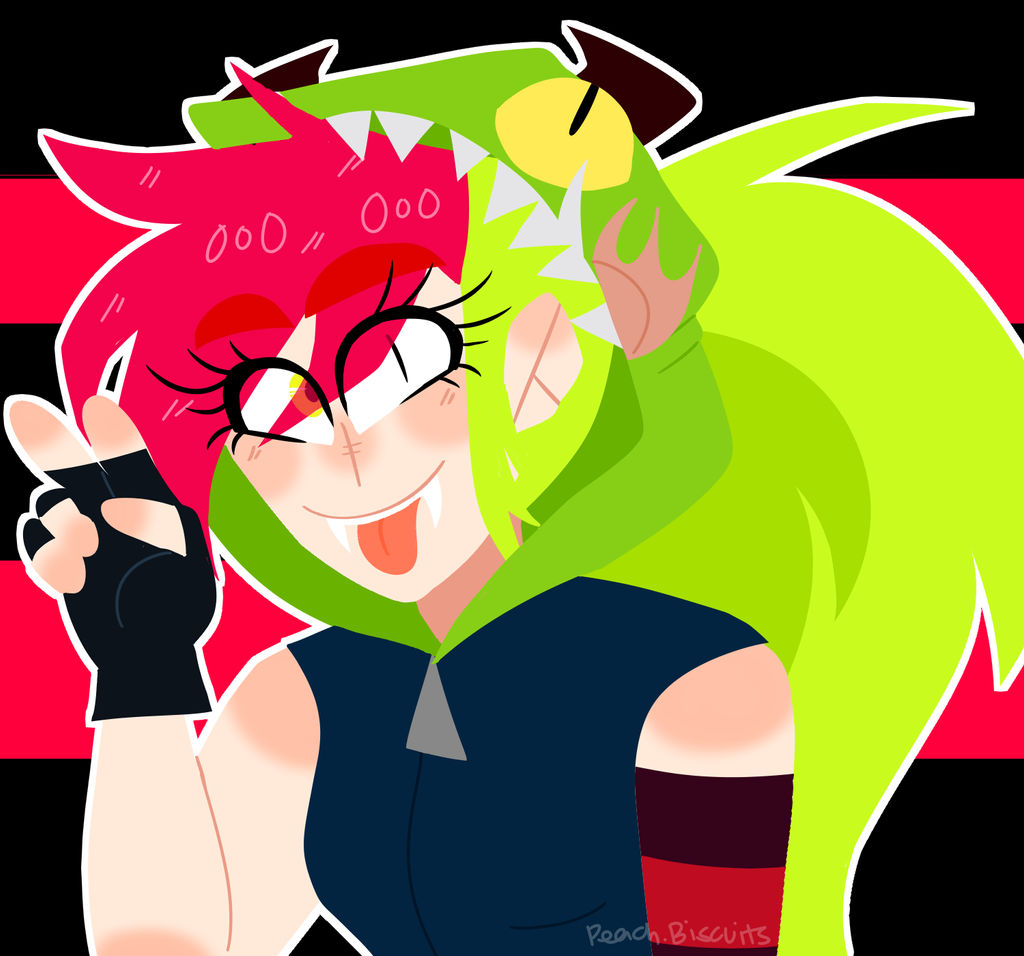 Deviantart Bae Lizard Bae by Chioco on DeviantArt