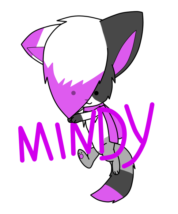 Contest Price .:Mindy:.