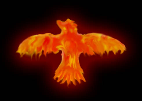 Pheonix