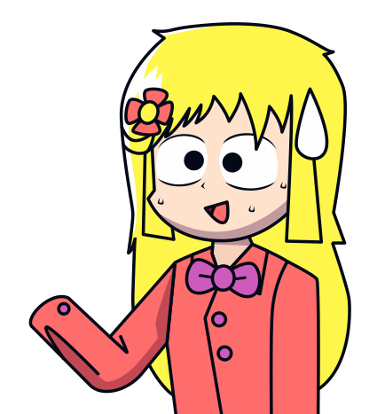 Navsaka thoughts by NavSaka on DeviantArt