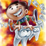 Dental health
