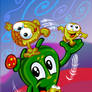 Portada Nopal